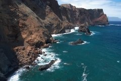 Madeira_2006_0034