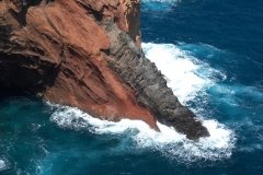 Madeira_2006_0036