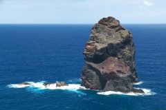 Madeira_2006_0037