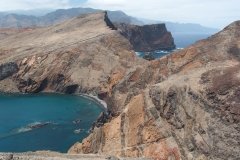 Madeira_2006_0038