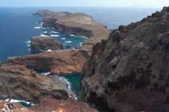 Madeira_2006_0041