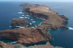 Madeira_2006_0042