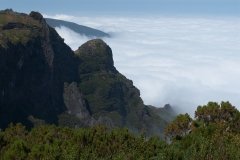 Madeira_2006_0043