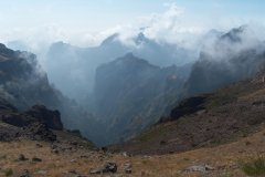 Madeira_2006_0044