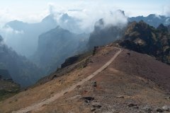 Madeira_2006_0045