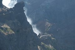 Madeira_2006_0048