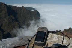 Madeira_2006_0049