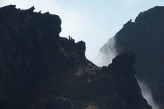 Madeira_2006_0050