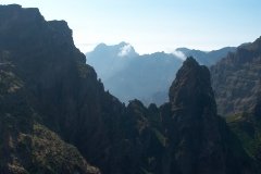 Madeira_2006_0051