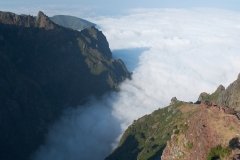Madeira_2006_0052