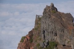 Madeira_2006_0053
