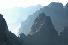 Madeira_2006_0055
