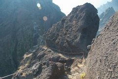 Madeira_2006_0056
