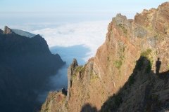 Madeira_2006_0058