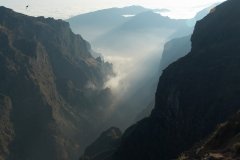 Madeira_2006_0059