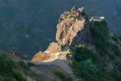 Madeira_2006_0060