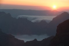 Madeira_2006_0063