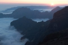 Madeira_2006_0064