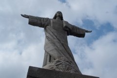 Madeira_2006_0065