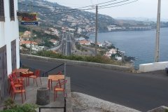 Madeira_2006_0066