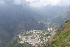 Madeira_2006_0069