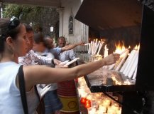 Madeira_2006_0071