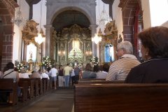 Madeira_2006_0073