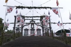Madeira_2006_0074