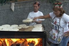 Madeira_2006_0076