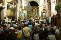 Madeira_2006_0081
