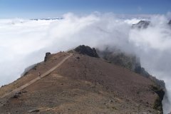 Madeira_2006_0083
