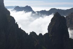 Madeira_2006_0084