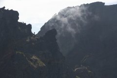 Madeira_2006_0085