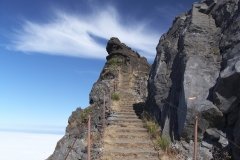 Madeira_2006_0088