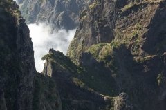 Madeira_2006_0089