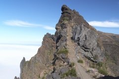 Madeira_2006_0093