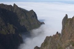 Madeira_2006_0098
