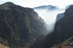 Madeira_2006_0101