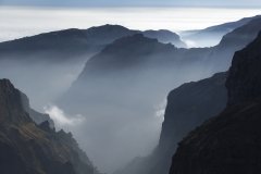 Madeira_2006_0102