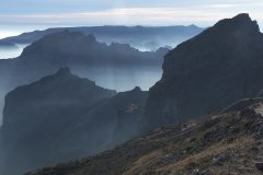 Madeira_2006_0103