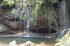 Madeira_2006_0122
