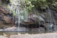 Madeira_2006_0124