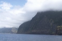 Madeira_2006_0137