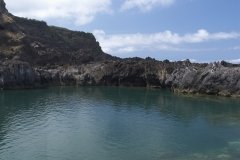 Madeira_2006_0138