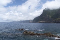 Madeira_2006_0141
