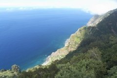 Madeira_2006_0144