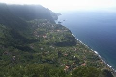 Madeira_2006_0145