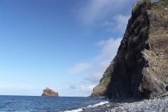 Madeira_2006_0146