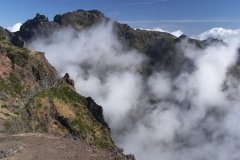Madeira_2006_0148