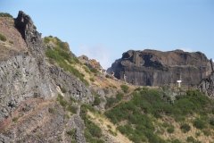 Madeira_2006_0149